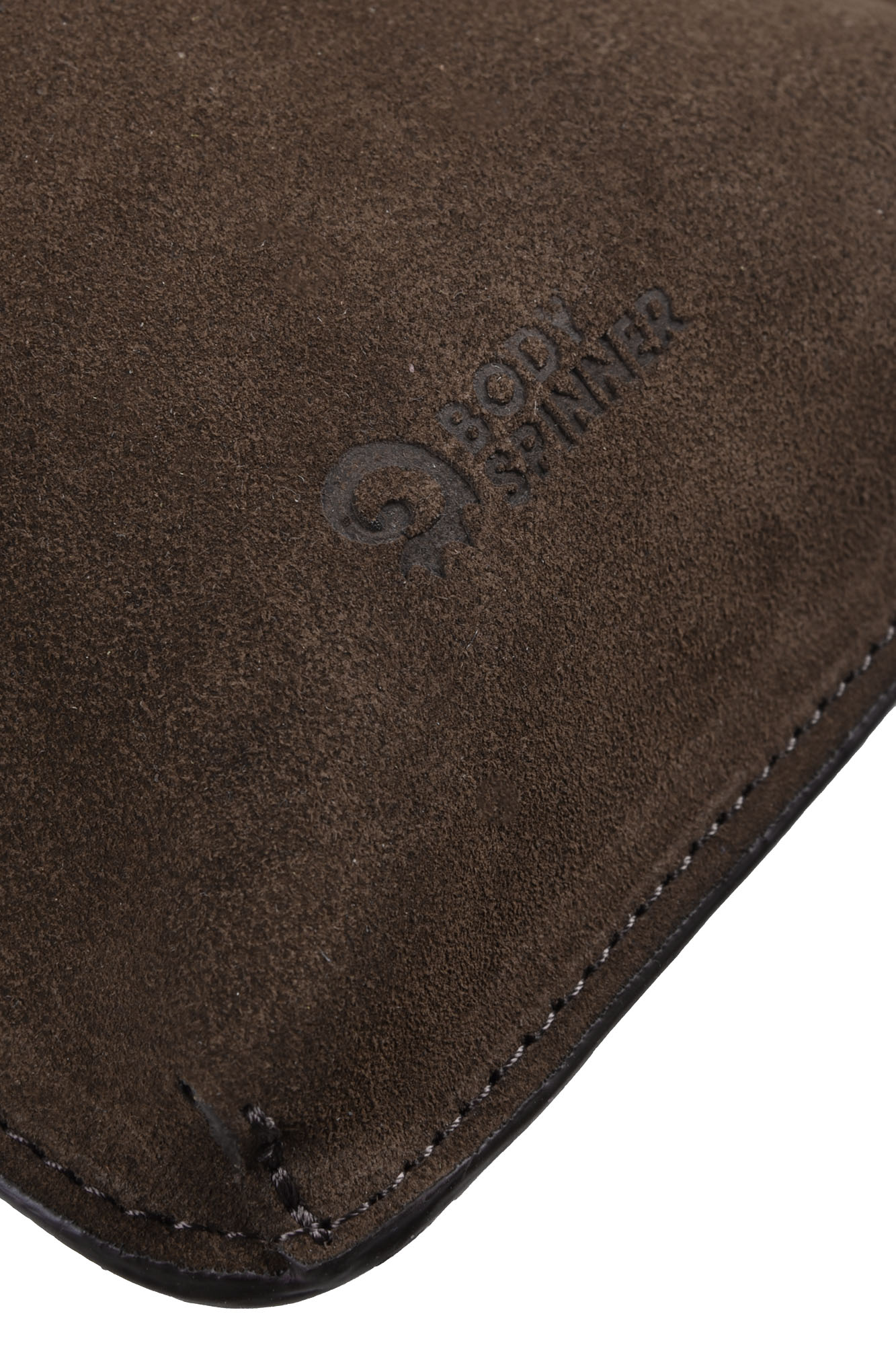 کیف دوشی چرم