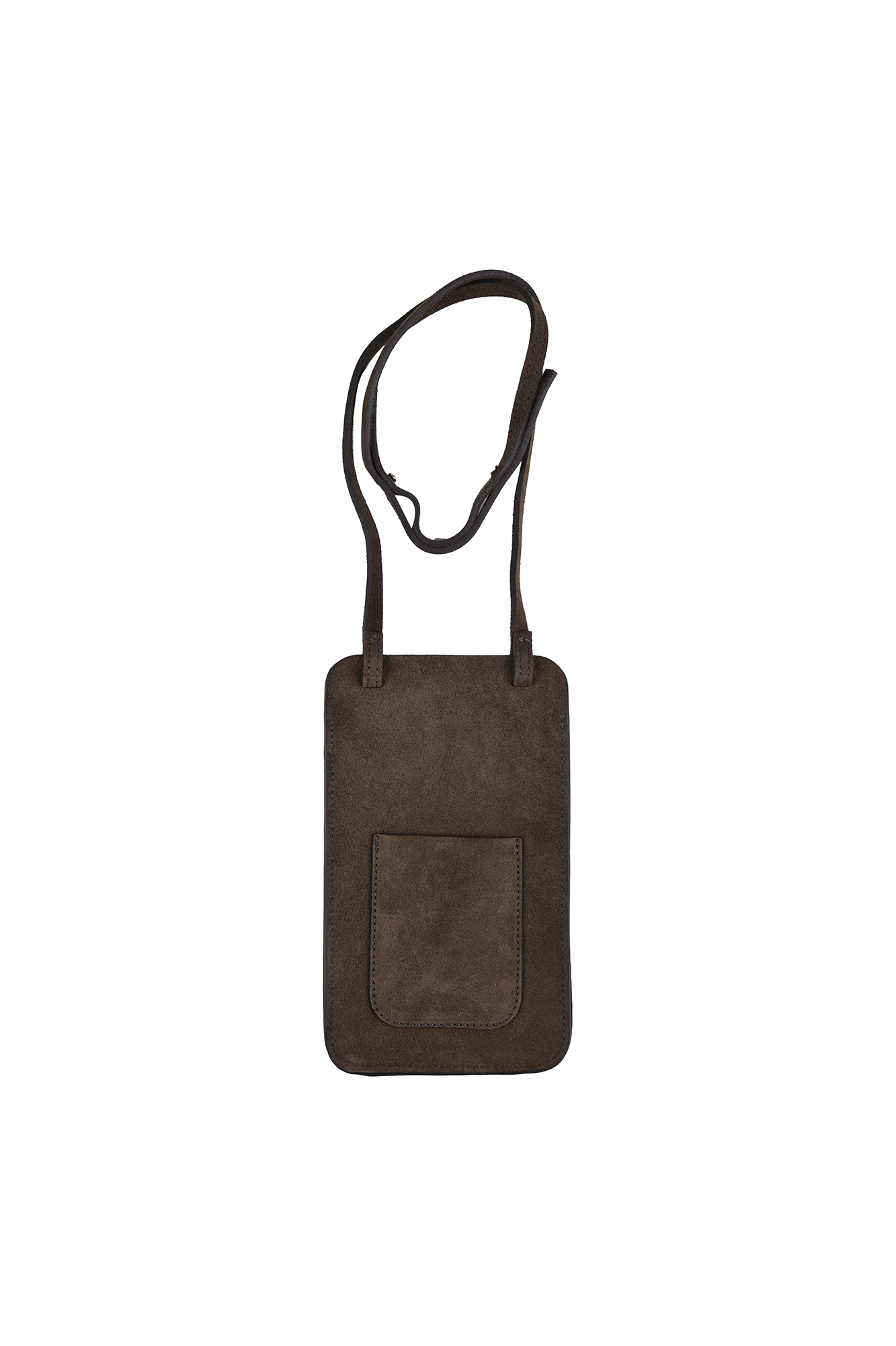 کیف دوشی چرم