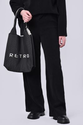 شلوار اسلش مخمل