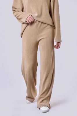 شلوار اسلش مخمل