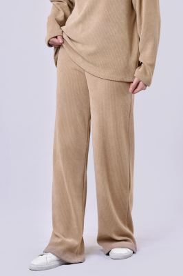 شلوار اسلش مخمل