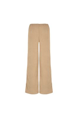 شلوار اسلش مخمل