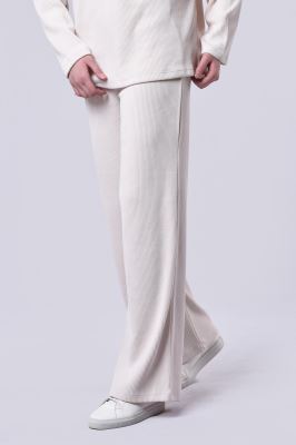 شلوار اسلش مخمل