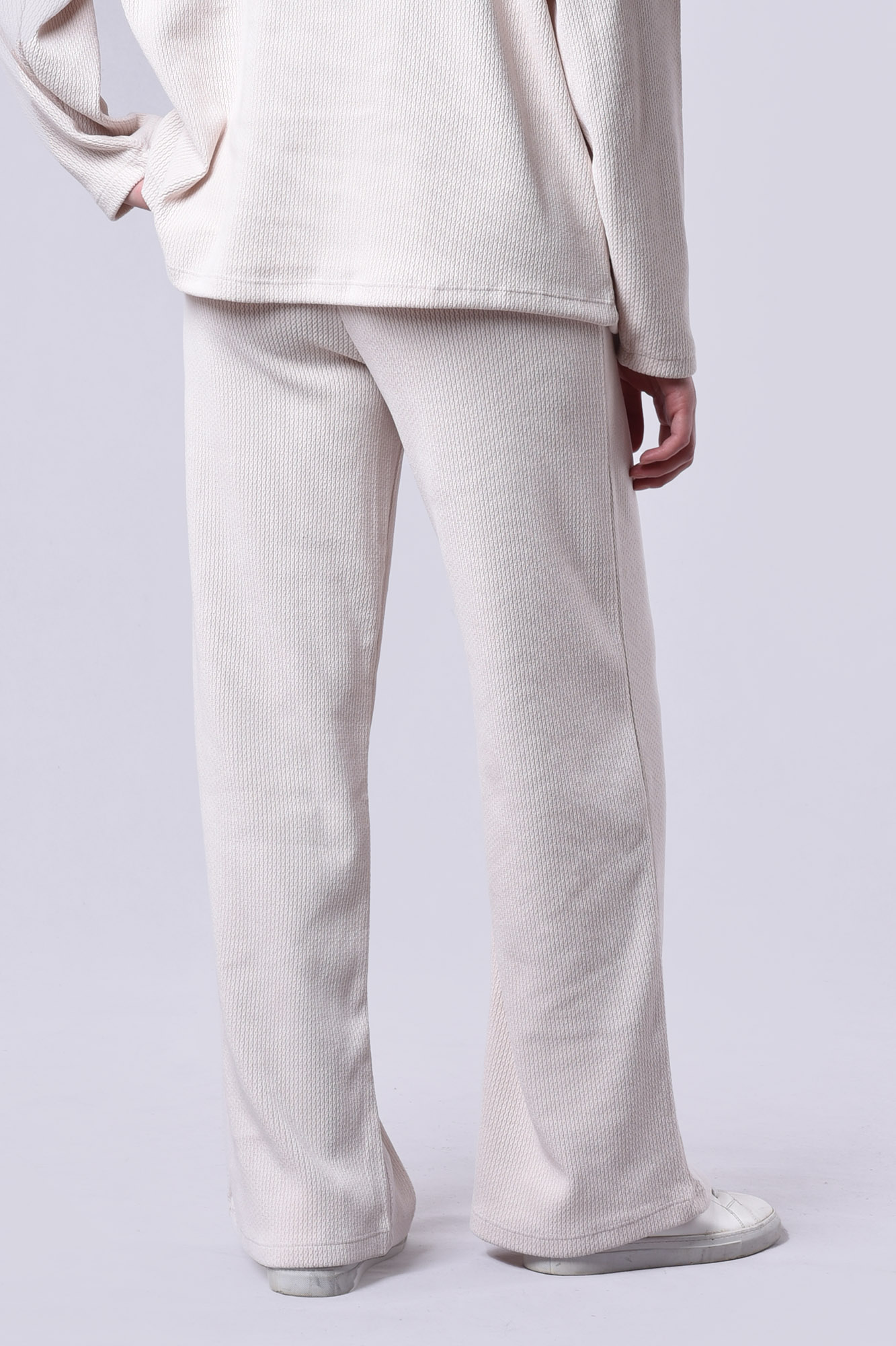 شلوار اسلش مخمل