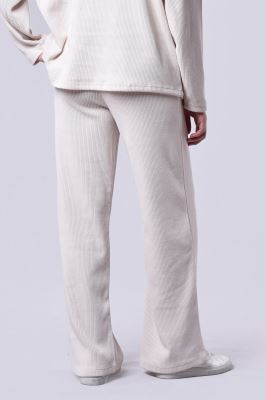 شلوار اسلش مخمل