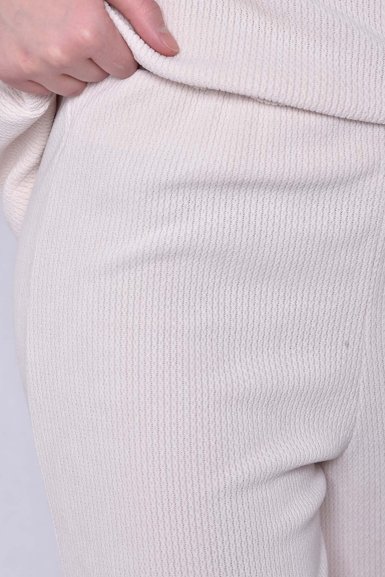 شلوار اسلش مخمل