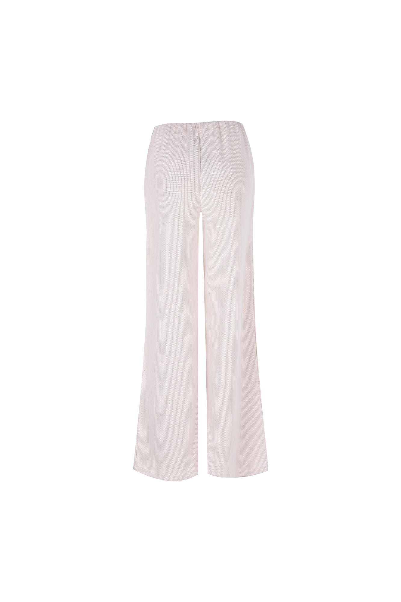 شلوار اسلش مخمل