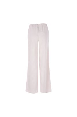 شلوار اسلش مخمل