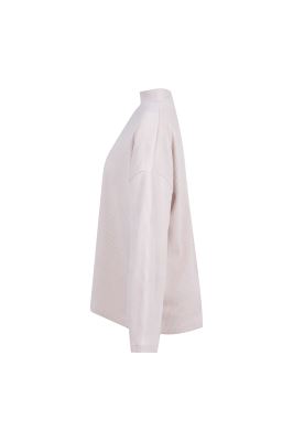 تیشرت آستین بلند مخمل