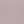 color-img