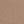 color-img