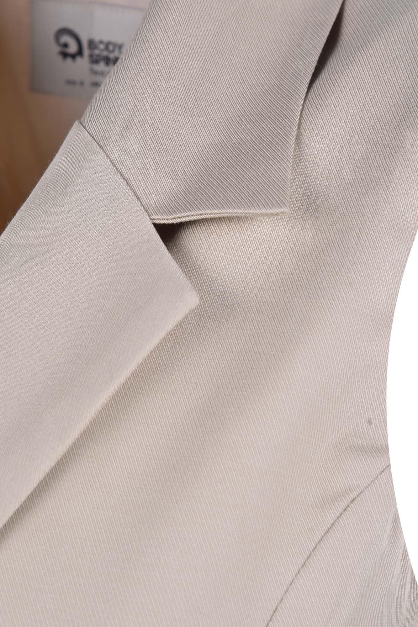 تاپ پیراهنی ساده