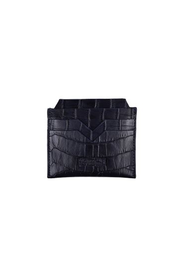 جاکارتی چرم جاکارتی چرم