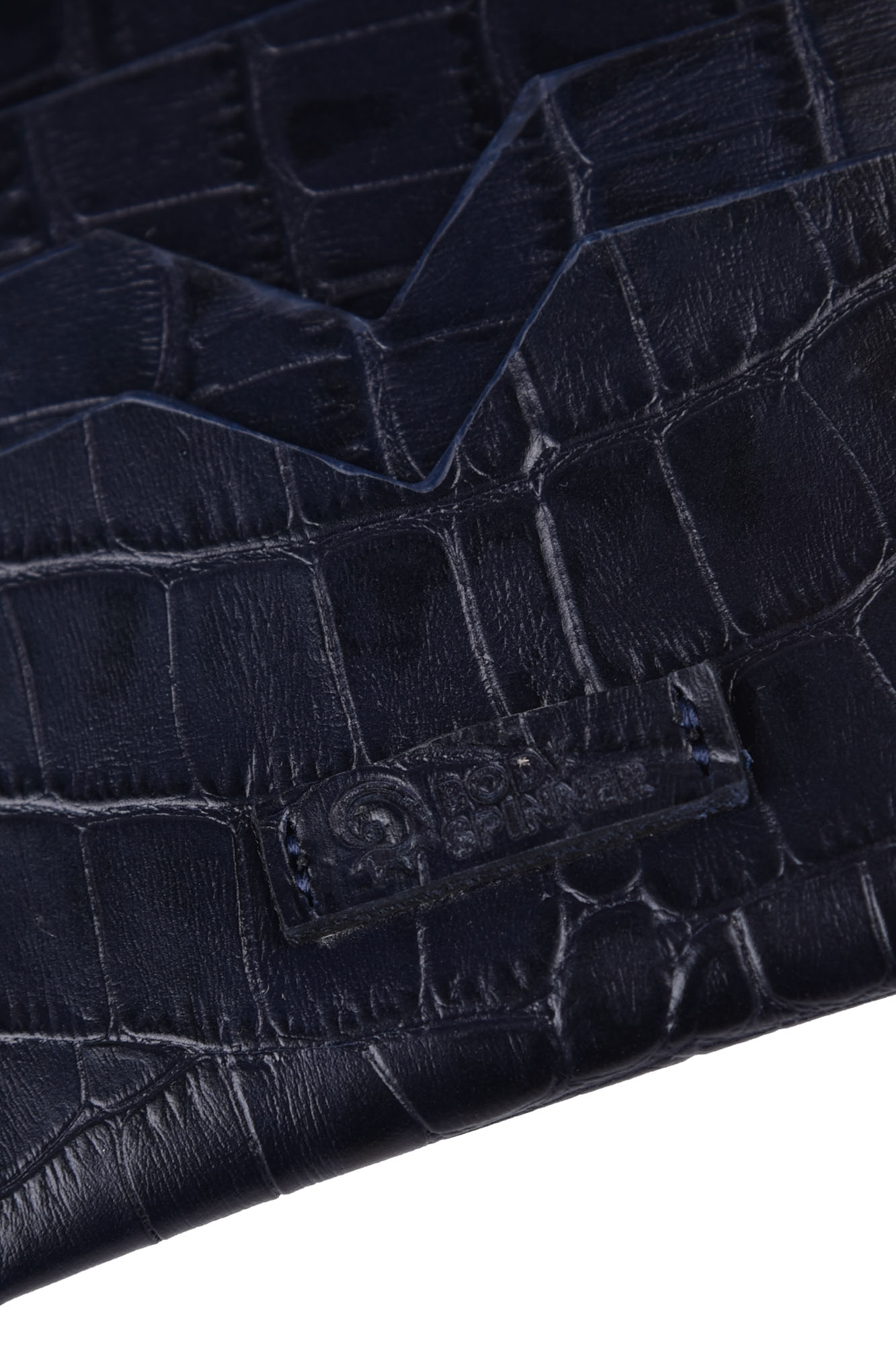 جاکارتی چرم