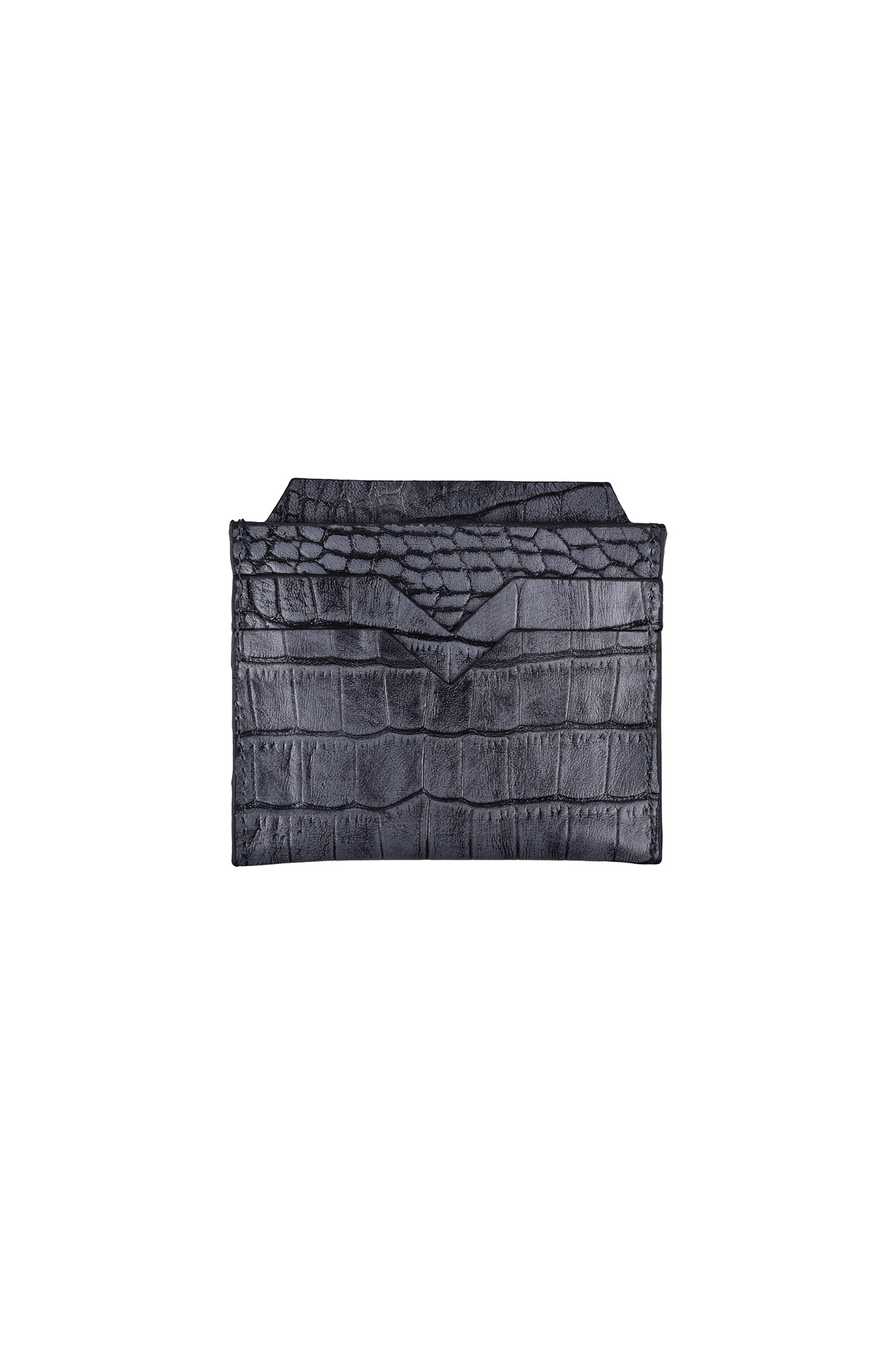 جاکارتی چرم