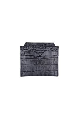 جاکارتی چرم