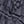 color-img
