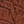 color-img