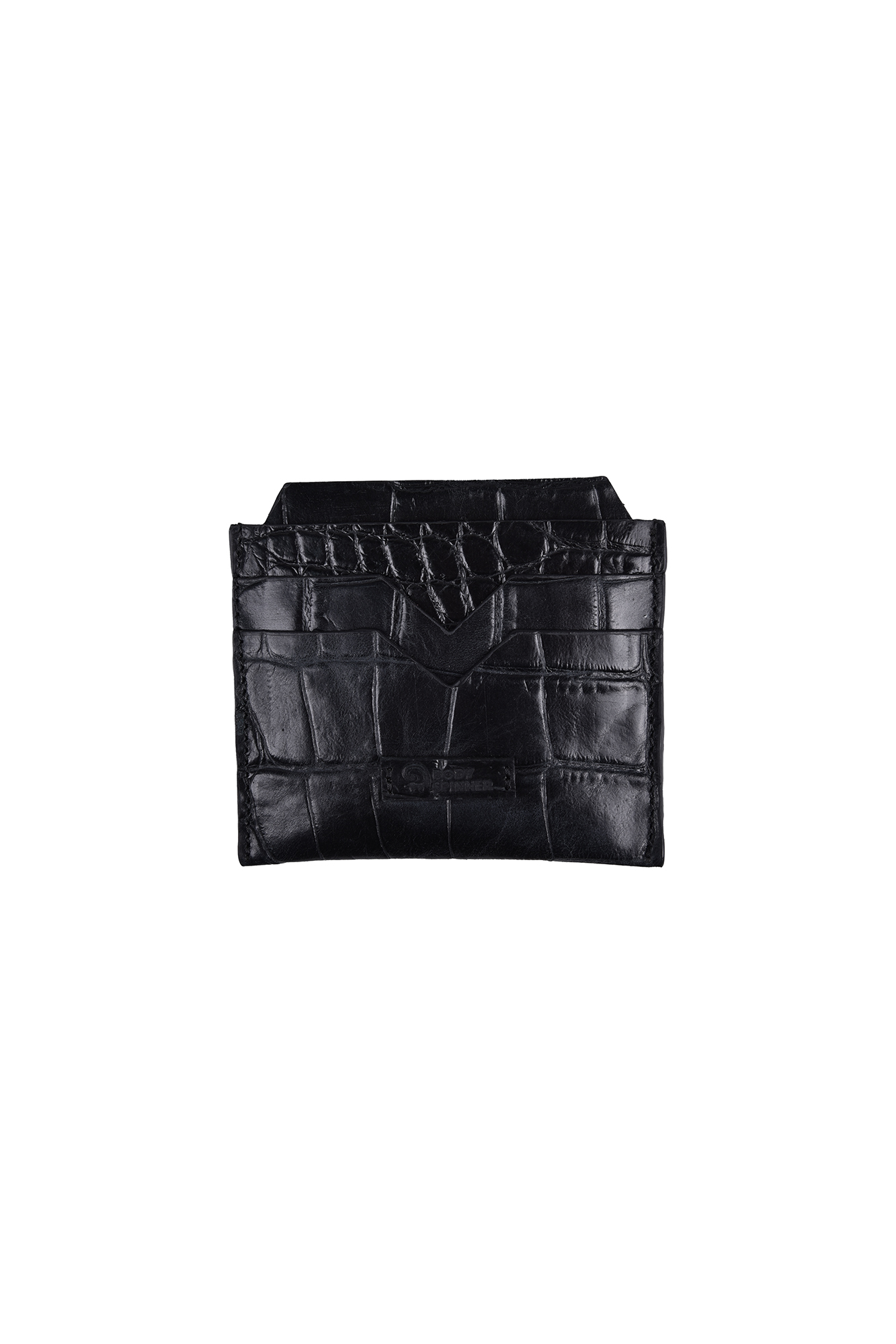 جاکارتی چرم