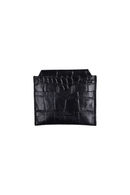 جاکارتی چرم