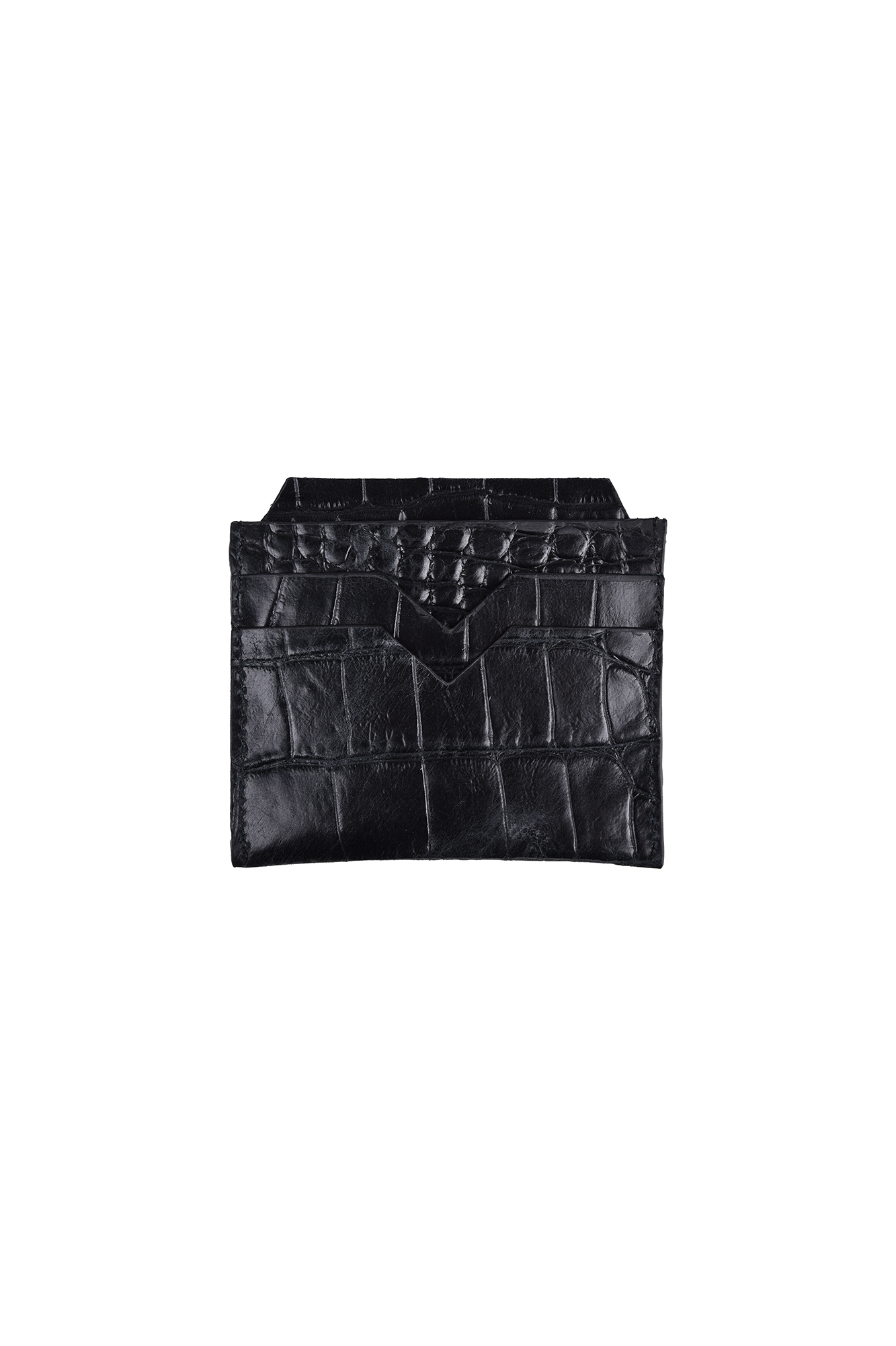 جاکارتی چرم