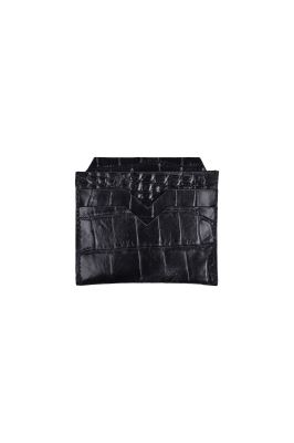 جاکارتی چرم