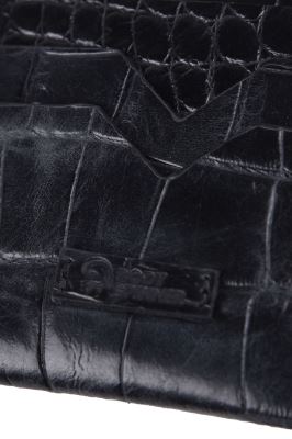 جاکارتی چرم