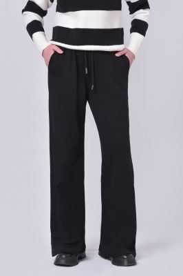 شلوار اسلش ساده