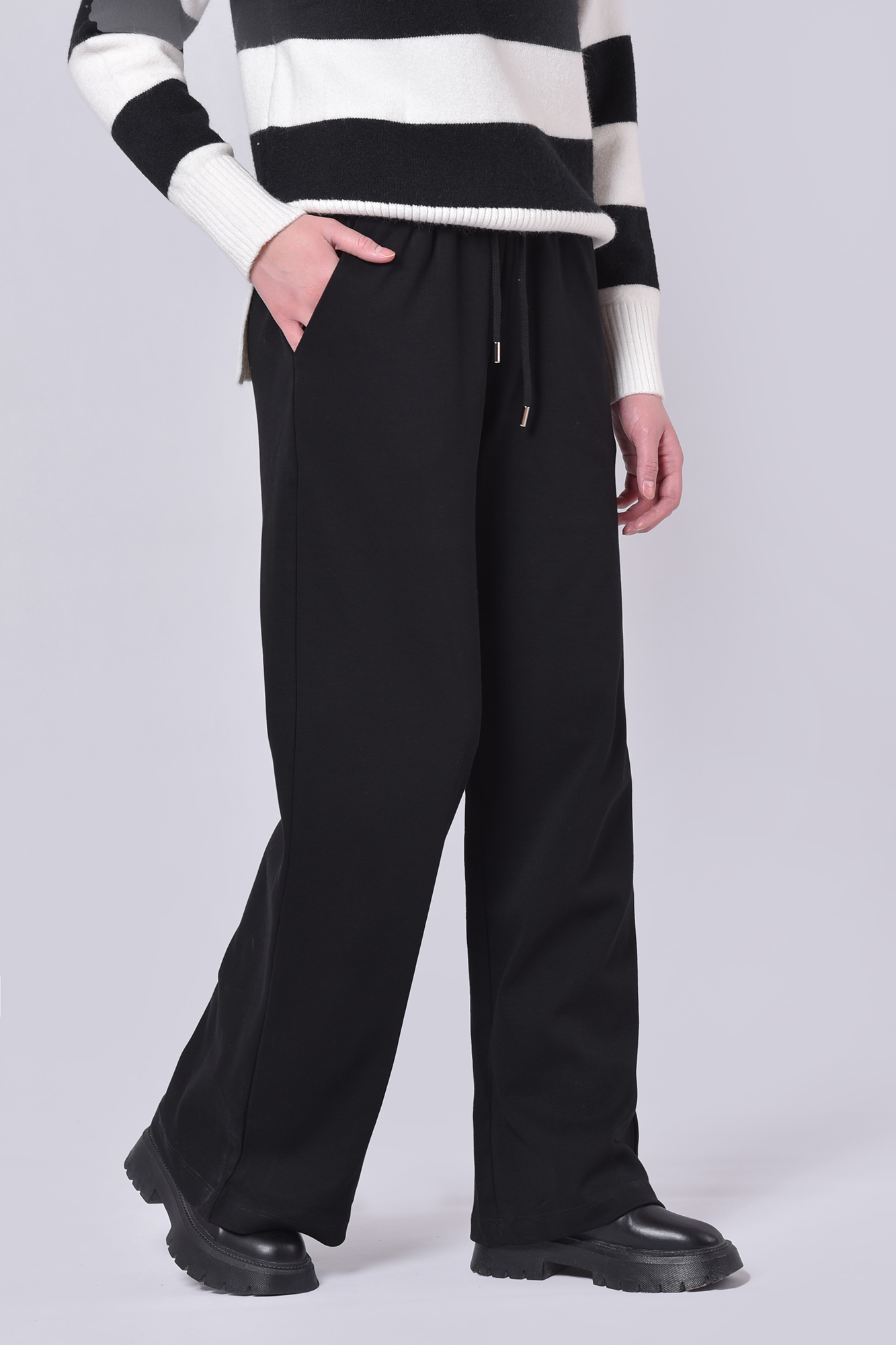 شلوار اسلش ساده