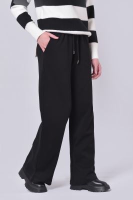 شلوار اسلش ساده