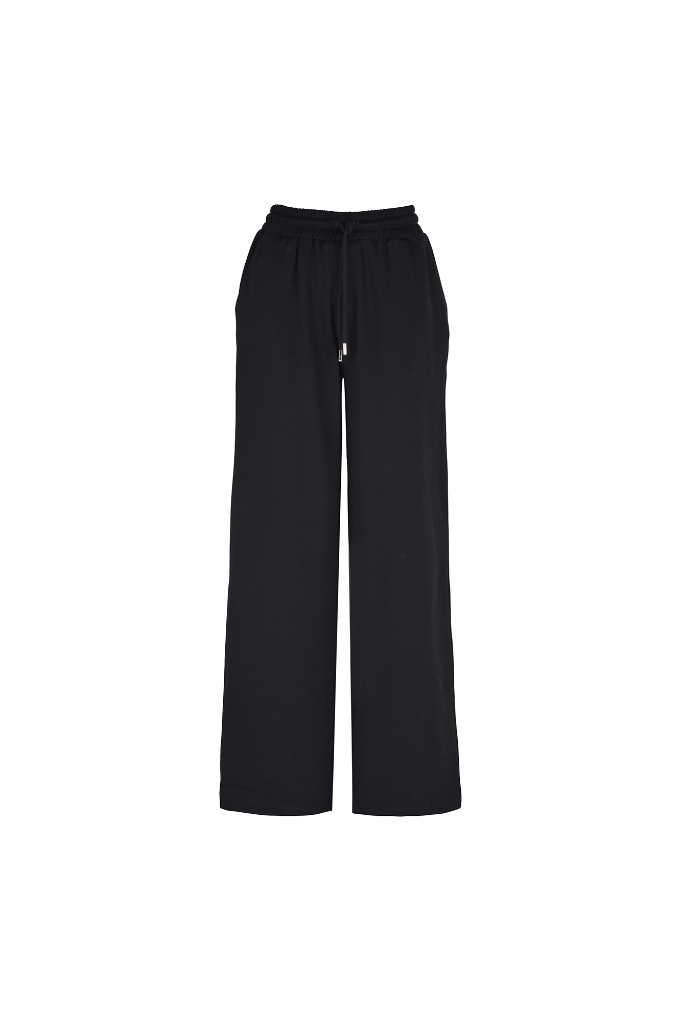 شلوار اسلش ساده