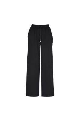 شلوار اسلش ساده