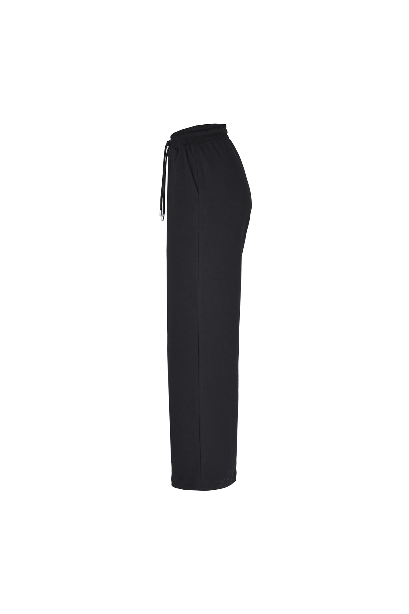 شلوار اسلش ساده