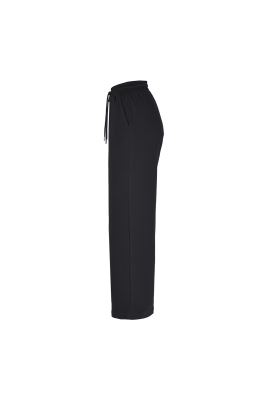 شلوار اسلش ساده