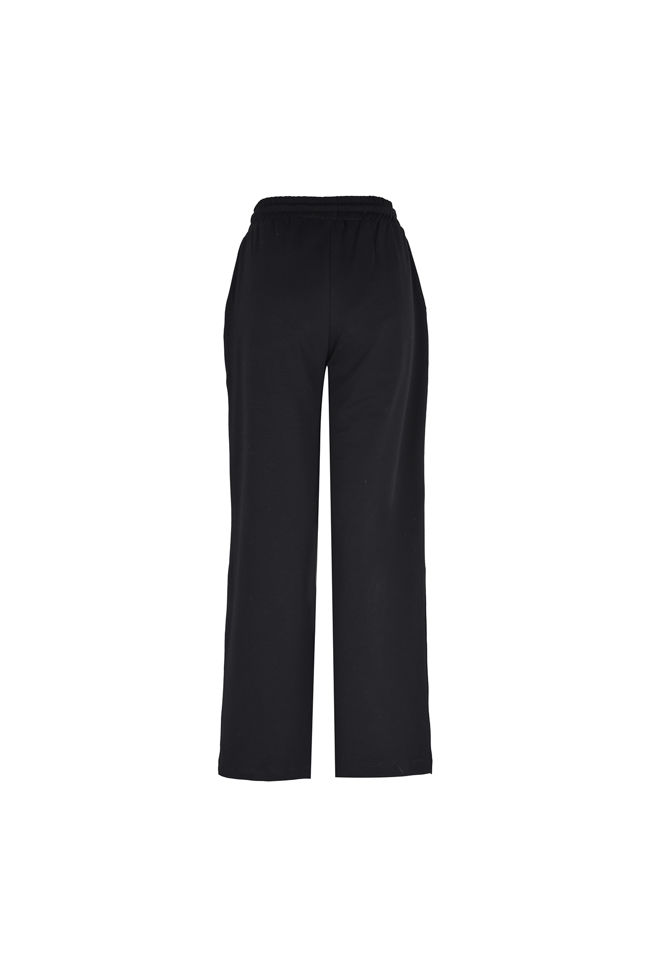 شلوار اسلش ساده