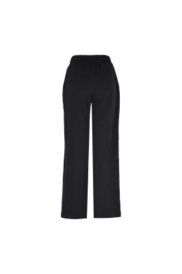 شلوار اسلش ساده