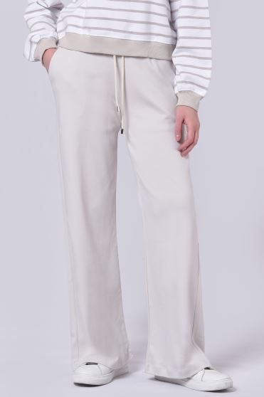 شلوار اسلش ساده