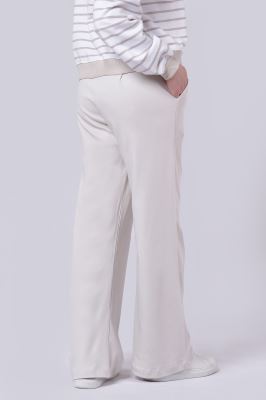 شلوار اسلش ساده