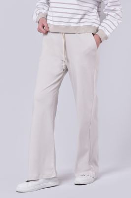 شلوار اسلش ساده