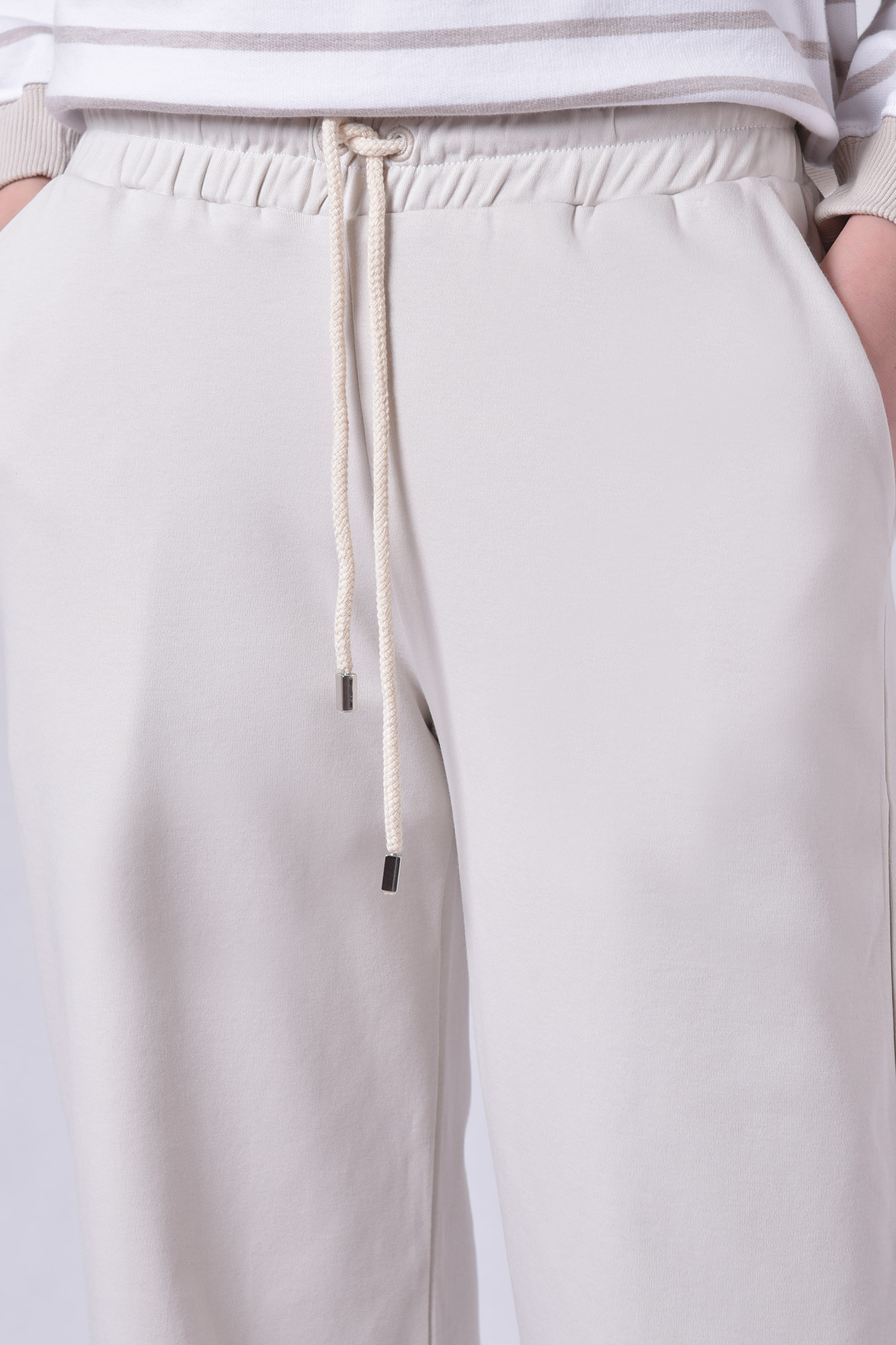 شلوار اسلش ساده