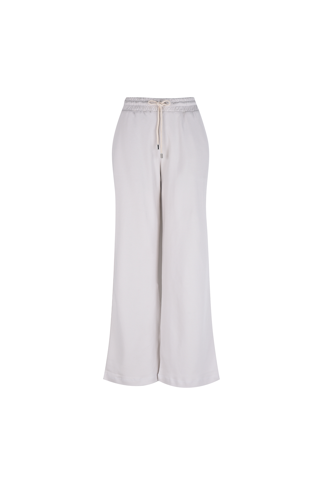 شلوار اسلش ساده