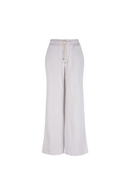 شلوار اسلش ساده