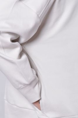 سوئیشرت نیم زیپ دورس