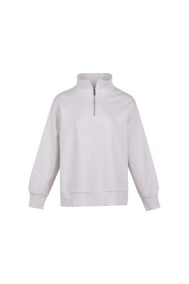 سوئیشرت نیم زیپ دورس