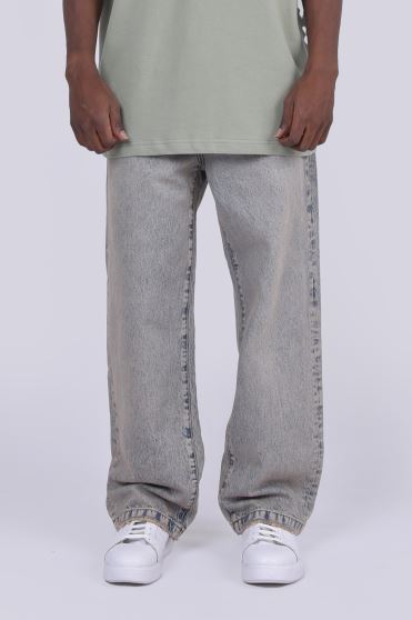 شلوار جین بگی شلوار جین بگی