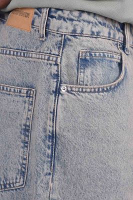 شلوار جین بگی