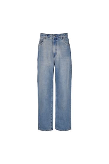 شلوار جین بگی شلوار جین بگی