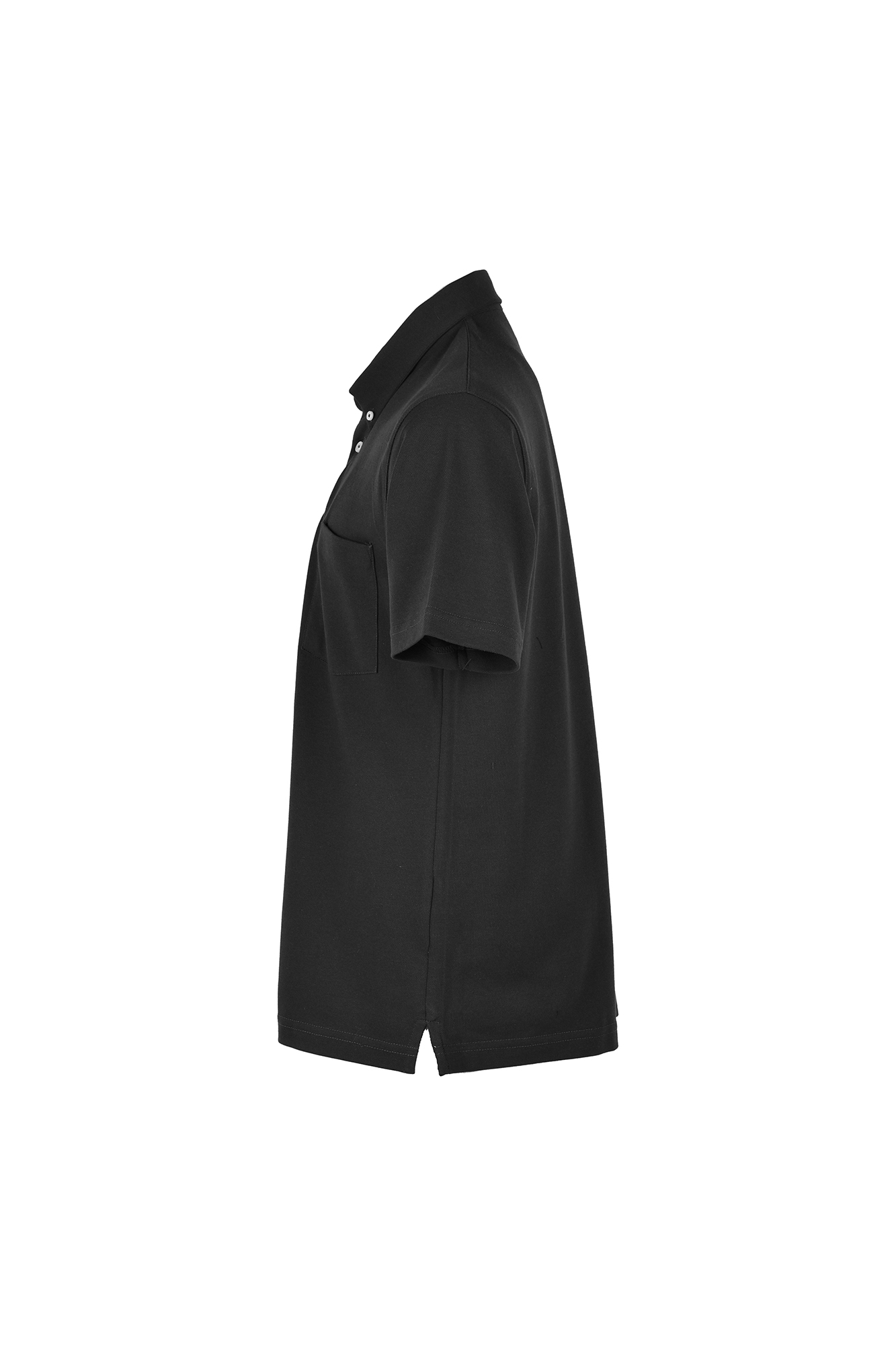 پولوشرت آستین کوتاه جودون