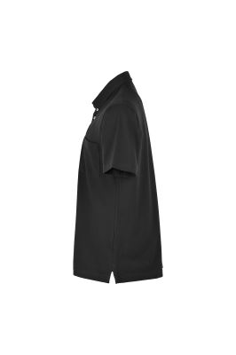 پولوشرت آستین کوتاه جودون