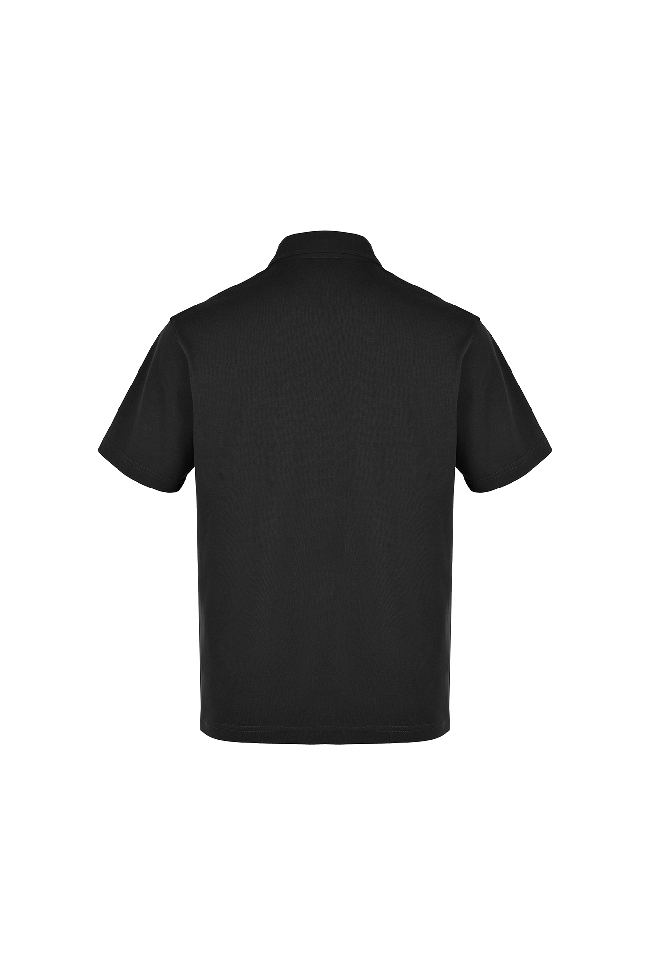 پولوشرت آستین کوتاه جودون